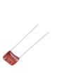 MPP333J2W1LC5085LC  Passive Components