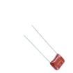 MPP333J2W1LC5085LC Film Capacitors