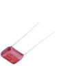 MPP333K2G1305105LC  Passive Components