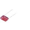 MPP333K2J1305105LC  Passive Components