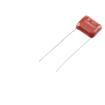 MPP333K2W1305105LC electronic component of Sincerity