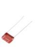 MPP333K2W1305105LC  Passive Components