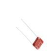 MPP333K2W1305105LC Film Capacitors