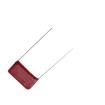 MPP334J2190409LC  Passive Components