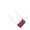 MPP334J2190409LC Film Capacitors