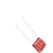 MPP334J2E1305125LC Aluminium Organic Polymer Capacitors