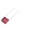 MPP334J2E1308136LC  Passive Components