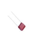 MPP334J2E1308136LC Film Capacitors
