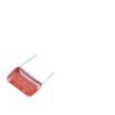 MPP334J2G1906116LC  Passive Components
