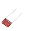 MPP334J2G1906136LC  Passive Components