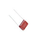MPP334J2G1906136LC Film Capacitors