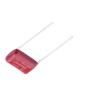MPP334J2G1907138LC  Passive Components