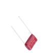 MPP334J2G1907138LC Film Capacitors