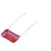 MPP334J2J1906116LC  Passive Components