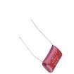MPP334J2J1906116LC Film Capacitors