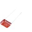 MPP334J2J1906136LC  Passive Components