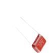 MPP334J2J1906136LC Film Capacitors