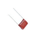MPP334J2J1908148LC Film Capacitors