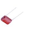 MPP334J2J1910158LC  Passive Components
