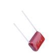 MPP334J2J1910158LC Film Capacitors
