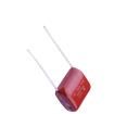 MPP334J2J1911178LC Film Capacitors