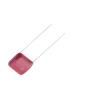 MPP334J4130813LC  Passive Components