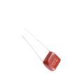 MPP334J5130813LC Film Capacitors