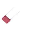 MPP334J5190613LC  Passive Components