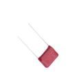MPP334J5190613LC Film Capacitors