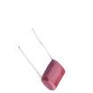 MPP334K2J1910158LC Film Capacitors