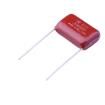 MPP334K2J2409168LC electronic component of Sincerity