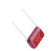 MPP334K2J2409168LC Film Capacitors