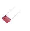 MPP334K4190613LC  Passive Components