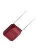 MPP335J2E1912228LC  Passive Components