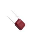 MPP335J2E1912228LC Film Capacitors
