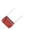 MPP335K2G2912208LC  Passive Components