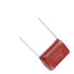 MPP335K2G2912208LC Film Capacitors