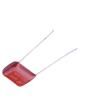 MPP393J2E1305105LC  Passive Components