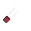 MPP394J2E1305125LC  Passive Components