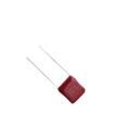 MPP394J2E1305125LC Film Capacitors
