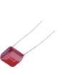MPP394J2G1308136LC  Passive Components