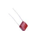 MPP394J2G1308136LC Film Capacitors
