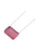 MPP394J2G1908138LC  Passive Components