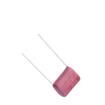 MPP394J2G1908138LC Film Capacitors