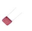 MPP394J2J1908158LC  Passive Components