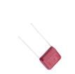MPP394J2J1908158LC Film Capacitors