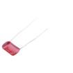 MPP472J2G1305085LC  Passive Components