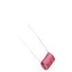 MPP472J2G1305085LC Film Capacitors