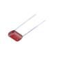 MPP472J2J1305085LC  Passive Components