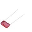 MPP472J4130408LC  Passive Components